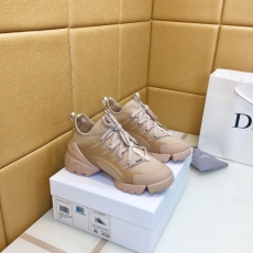 Christian Dior Casual Shoes